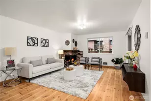 1733 157th Ave NE, Bellevue, WA 98008 - Photo 7