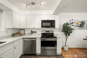 1733 157th Ave NE, Bellevue, WA 98008 - Photo 17