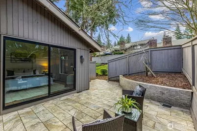 161 142nd Place NE, Bellevue, WA 98007 - Photo 31