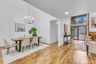 161 142nd Pl NE, Bellevue, WA 98007 - Photo 7