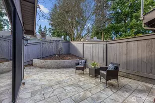 161 142nd Pl NE, Bellevue, WA 98007 - Photo 33