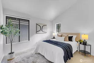 161 142nd Pl NE, Bellevue, WA 98007 - Photo 19