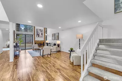 161 142nd Place NE, Bellevue, WA 98007 - Photo 3