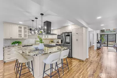 161 142nd Place NE, Bellevue, WA 98007 - Photo 11