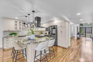 161 142nd Pl NE, Bellevue, WA 98007 - Photo 11