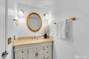 161 142nd Pl NE, Bellevue, WA 98007 - Photo 15