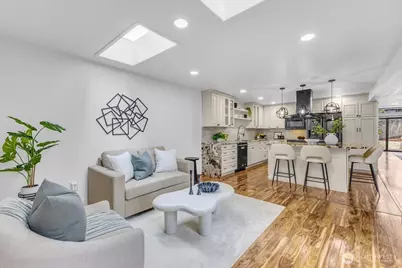 161 142nd Place NE, Bellevue, WA 98007 - Photo 13