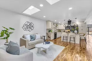 161 142nd Pl NE, Bellevue, WA 98007 - Photo 13