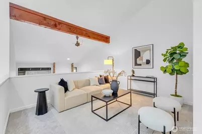 161 142nd Place NE, Bellevue, WA 98007 - Photo 23