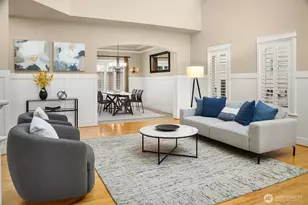 4021 220th St SE, Bothell, WA 98021 - Photo 9