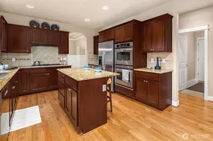 4021 220th St SE, Bothell, WA 98021 - Photo 19