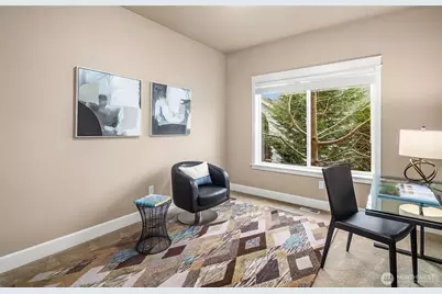 4021 220th Street SE, Bothell, WA 98021 - Photo 25