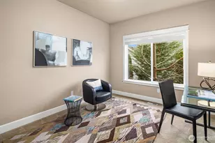 4021 220th St SE, Bothell, WA 98021 - Photo 25