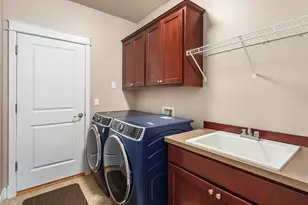 4021 220th St SE, Bothell, WA 98021 - Photo 37