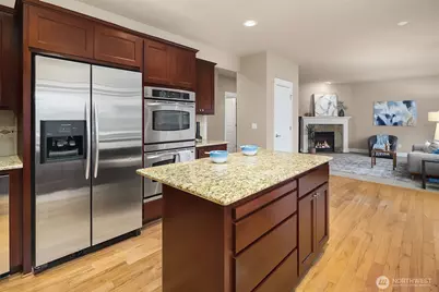 4021 220th Street SE, Bothell, WA 98021 - Photo 17