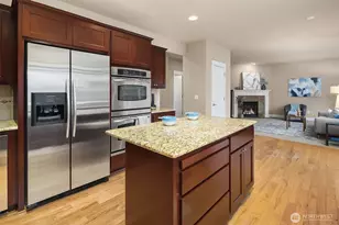 4021 220th St SE, Bothell, WA 98021 - Photo 17