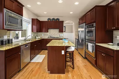 4021 220th Street SE, Bothell, WA 98021 - Photo 13