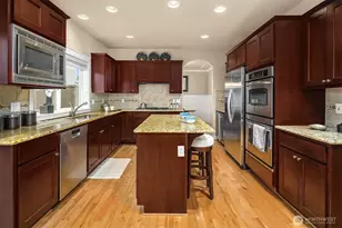 4021 220th St SE, Bothell, WA 98021 - Photo 13