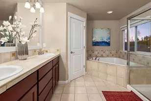 4021 220th St SE, Bothell, WA 98021 - Photo 29