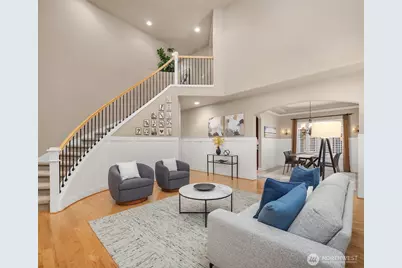 4021 220th Street SE, Bothell, WA 98021 - Photo 5