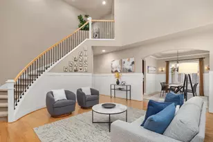 4021 220th St SE, Bothell, WA 98021 - Photo 5