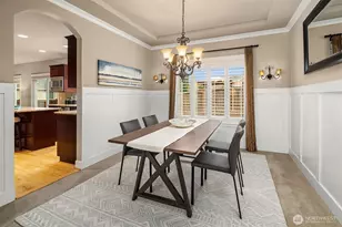 4021 220th St SE, Bothell, WA 98021 - Photo 11