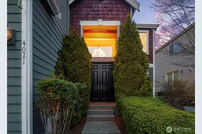 4021 220th Street SE, Bothell, WA 98021 - Photo 3