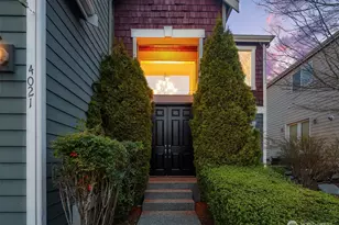 4021 220th St SE, Bothell, WA 98021 - Photo 3