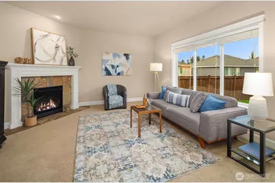 4021 220th Street SE, Bothell, WA 98021 - Photo 21