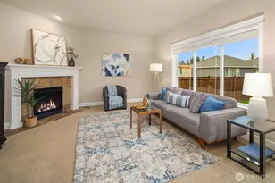 4021 220th St SE, Bothell, WA 98021 - Photo 21