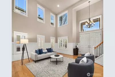 4021 220th Street SE, Bothell, WA 98021 - Photo 7