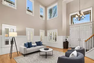 4021 220th St SE, Bothell, WA 98021 - Photo 7