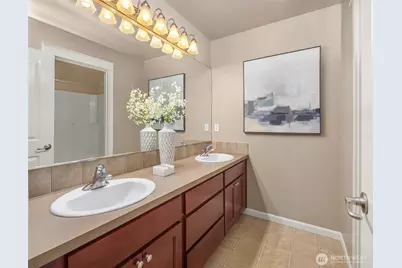 4021 220th Street SE, Bothell, WA 98021 - Photo 33