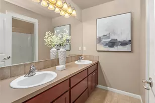 4021 220th St SE, Bothell, WA 98021 - Photo 33