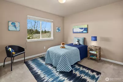 4021 220th Street SE, Bothell, WA 98021 - Photo 31