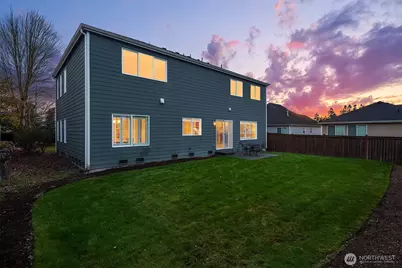 4021 220th Street SE, Bothell, WA 98021 - Photo 39