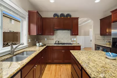 4021 220th Street SE, Bothell, WA 98021 - Photo 15