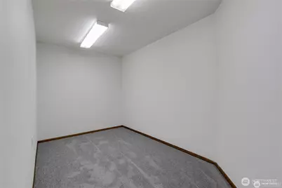 16408 38th Avenue E, Tacoma, WA 98446 - Photo 15