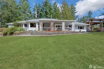 16408 38th Avenue E, Tacoma, WA 98446 - Photo 29