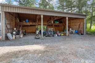 16408 38th Ave E, Tacoma, WA 98446 - Photo 33