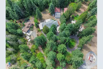 16408 38th Avenue E, Tacoma, WA 98446 - Photo 35