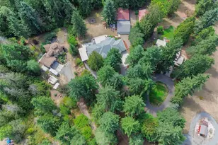 16408 38th Ave E, Tacoma, WA 98446 - Photo 35