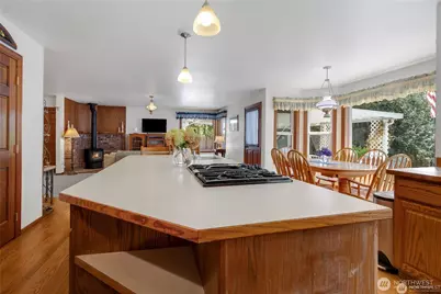 16408 38th Avenue E, Tacoma, WA 98446 - Photo 13