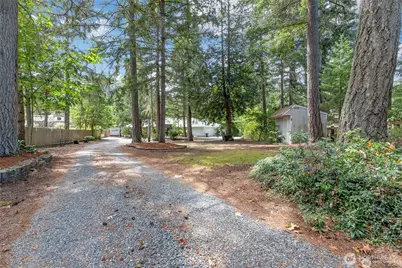 16408 38th Avenue E, Tacoma, WA 98446 - Photo 3