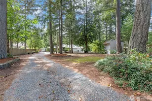 16408 38th Ave E, Tacoma, WA 98446 - Photo 3