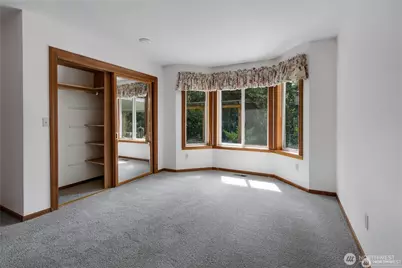 16408 38th Avenue E, Tacoma, WA 98446 - Photo 21