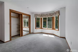 16408 38th Ave E, Tacoma, WA 98446 - Photo 21