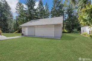 16408 38th Ave E, Tacoma, WA 98446 - Photo 31