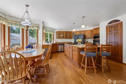 16408 38th Avenue E, Tacoma, WA 98446 - Photo 11