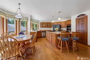 16408 38th Ave E, Tacoma, WA 98446 - Photo 11